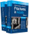Rockwood and Green's Fractures in Adults: Print + eBook with Multimedia - Benjamin J., MD Ollivere,Victor A., MD PhD MBA PhD de Ridder,Michael D., MD,FRCS  McKee,Robert F., M.D. Ostrum,Paul, III, MD, III Tornetta