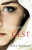 Rodinná čest - Lucy Ferriss
