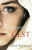 Rodinná čest - Lucy Ferriss