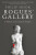 Rogues' Gallery - Philip Hook