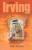 Rok vdovou - John Irving