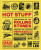 Rolling Stones - Hot Stuff - Matt Lee