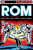 Rom Epic Collection: The Original Marvel Years Vol. 2 - Jo Duffy,Mantlo Bill,Steven Grant