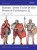Roman Army Units in the Western Provinces (1) - Raffaele  Dâ€™Amato