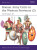 Roman Army Units in the Western Provinces (2) - Raffaele Dâ€™Amato