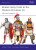 Roman Army Units in the Western Provinces (3) - Raffaele Dâ€™Amato
