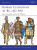 Roman Centurions 31 BCâ€“AD 500 - Raffaele Dâ€™Amato