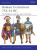 Roman Centurions 753â€“31 BC - Raffaele  Dâ€™Amato