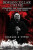 ROMAN COLLAR CRIME - 