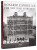 Rosario Candela & The New York Apartment - Paul Goldberger,David Netto