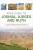 Rose Guide to Joshua, Judges and Ruth - Rose Publishing