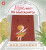 Rose Meets Mr Wintergarten - Graham Bob
