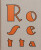 Rosetta - 