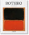 Rothko - Trisha Macnair,Jacob Baal-Teshuva