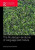 Routledge Handbook of Language and Culture - Farzad Sharifian