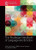 Routledge Handbook of Language and Emotion - Sonya Pritzker