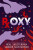 Roxy - Neal Shusterman,Jarrod Shusterman