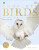 RSPB Complete Birds of Britain and Europe - Rob Hume