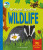 RSPB Nature Spotter: Wildlife - Brereton Catherine