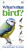 RSPB What's that Bird? - DK