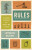 Rules â€“ A Short History of What We Live By - Lorraine Daston