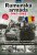 Rumunská armáda 1941-1945 - kolektiv autorů