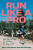 Run Like a Pro (Even If You're Slow) - Matt Fitzgerald,Ben Rosario