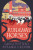 Runaway Horses - Carlo Fruttero,Franco Lucentini