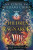 Runestone Saga: Children of Ragnarok - Cinda Williams Chima