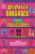 RuPaul''s Drag Race and Philosophy - 