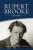 Rupert Brooke: Collected Poems - Brooke Rupert