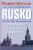 Rusko experiment s jedním ... - Robert Service