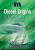 RYA Diesel Engine Handbook - Andrew Simpson