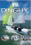 RYA Dinghy Techniques - Jeremy Evans