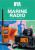 RYA Handy Guide to Marine Radio (inc. GMDSS) - Royal Yachting Association