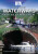 RYA Inland Waterways Handbook - Andrew Newman
