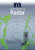RYA Introduction to Radar - Royal Yachting Association