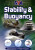 RYA Stability and Buoyancy - Royal Yachting Association