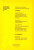 Slovanské historické studie 31 &ndash; Vzpomínka na Pavla Hradečného, Bibliografie odborných prací P. Hradečného - Radomír Vlček