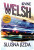 Slušná jízda - Irvine Welsh