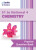 S1 to National 4 Chemistry - Wilson Bob,Leckie