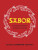 Sabor - Nieves Barragan Mohacho