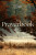 Sacred Space The Prayerbook 2025 - The Irish Jesuits