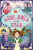 Sadie Jones and the Ball - Nicholls Sally