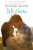 Safe Haven - neuveden