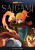 Saigami, Volume 1 - Rockport Edition - Saturday AM,Seny