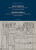 Saint Ludmila / Heilige Ludmila Women in the Christianization of Central Europe / Frauen in der Zeit der Christianisierung Mitteleuropas - Jakub Izdný