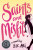Saints and Misfits - S. K. Ali