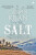 Salt - Catrin Kean