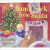 Sam's Sack from Santa - Neil Griffiths
